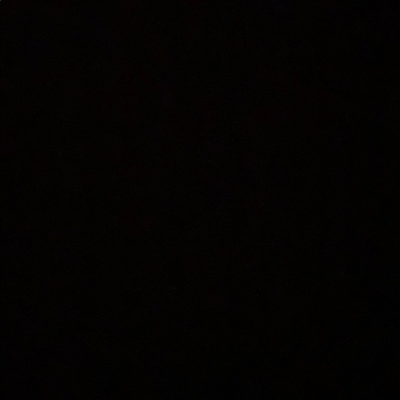 Meet your Posher, Madeline - Picture 1 of 1